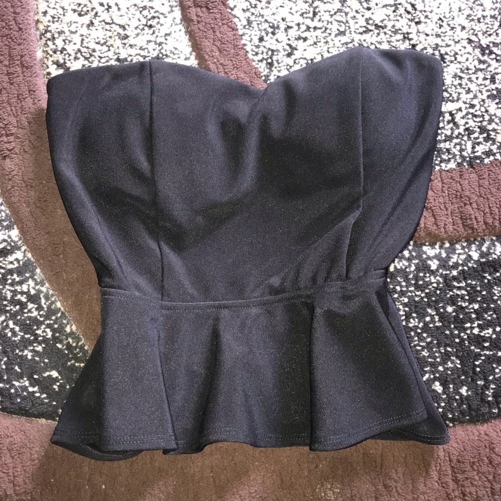 Top